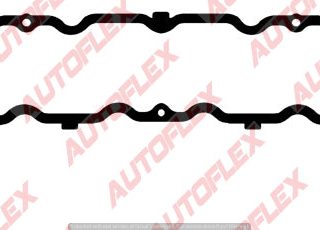 VALVE COVER GSK  Ford 6 188/200/221/250