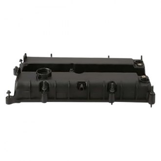 VALVE COVER GSK Ford 6 V6 2.3L KOLN