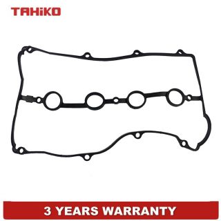 VALVE COVER GSK  Ford /Mazda4 R2 S-OHC
