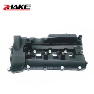 VALVE COVER GSK LEY6 370/400/1/11