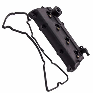 VALVE COVER GSK Nissan/LEY4 1200/1800