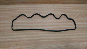 VALVE COVER GSK Nissan4 E13S E16S