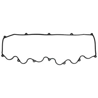 VALVE COVER GSK Nissan6 RB30E