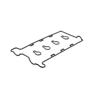VALVE COVER GSK   Opel  C16SEL