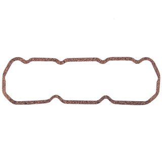 VALVE COVER GSK PERK4 4.203 JE