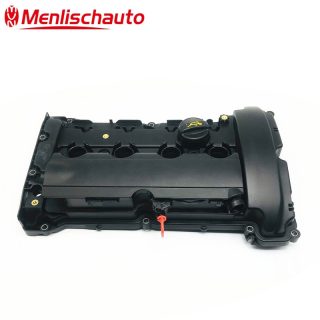 VALVE COVER GSK Peugeot4 XC6/7 1618CC
