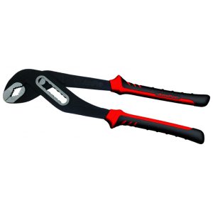 W/PUMP PLIER 190MM AMPRO
