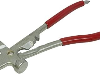 WHEEL WEIGHT TOOL
