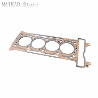 Payen gasket 80ML ELASTO Mercedes Benz ENGINE SILICONE