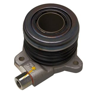 Concentric slave cylinder Chev Optra (CHE201C) aka (Hydraulic/Trust Release Bearings)