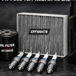 service kit for Nissan Np200 1.5dci WITH OIL service kit for Nissan Np200 1.5dci WITH OIL