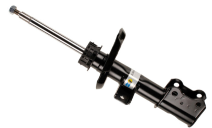 BMW x4 2016 Bilstein Front Right Shock absober F25/26 Sport (B4) BMW x4 2016 Bilstein Front Right Shock absober F25/26 Sport (B4)
