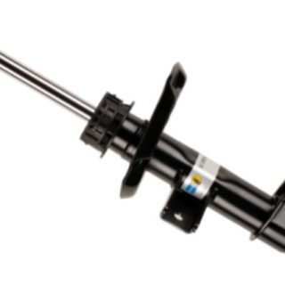 BMW x4 2016 Bilstein Front LEft Shock absober F25/26 Sport (B4)