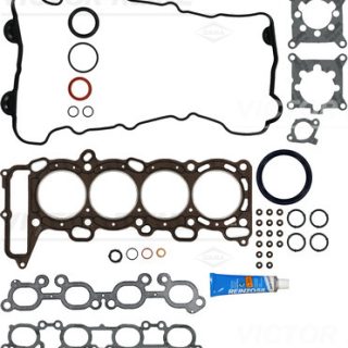 Mega Gasket set for Nissan SR20DE/VE