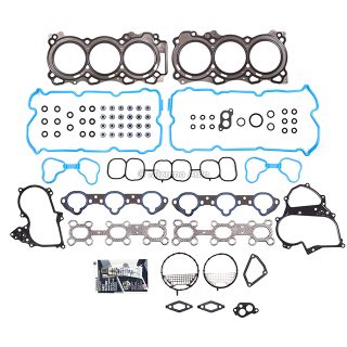 Nissan Murano VQ35DE Gasket Set