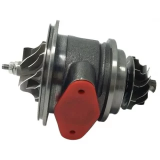 E&e TURBO CORE ON VAG AUDI A6 3.0TDI Q7 3.0TDI VOLKSWAGEN TOUAREG 3.0TDI CDYA CDYC CASA CEZA