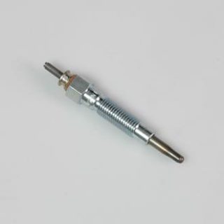 GLOW PLUG Nissan LD20/28 11V