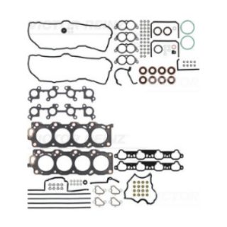 VRS full head gasket set for Lexus 1uzfe