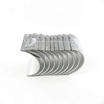 ISUZU 4HF1 Main Bearings
