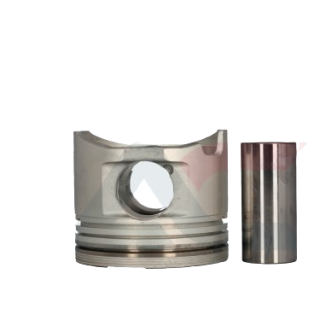 1KZ-TE engine Block overhaul kit includes gaskets pistonsz rings , bearings, sleeves 1KZ-TE engine Block overhaul kit includes gaskets pistonsz rings , bearings, sleeves