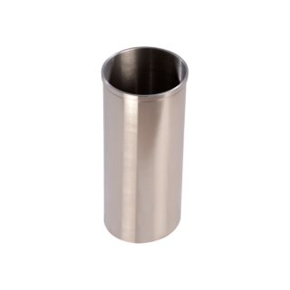 arco sleeve for Isuzu c24 engine kb240