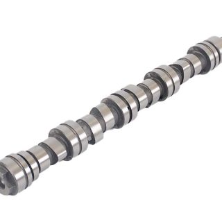 Fiesta CVH camshaft part number: cs40085al t8134