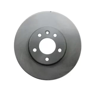 Front  brake discs  for Nissan Hardbody KA24  part number: fed.fd234 pair x2