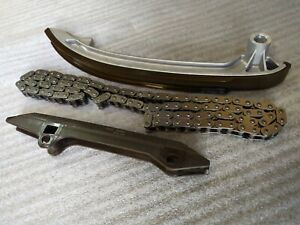 BMW 320i m50b20 timming kit