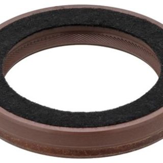 Oil Seal Front 0m300 65 x 90 12.5 13