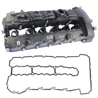 eling BMW N54 Tappet Cover set