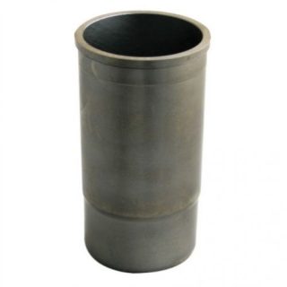 audi cdh Piston sleeve OD of 85.84 rsm81085