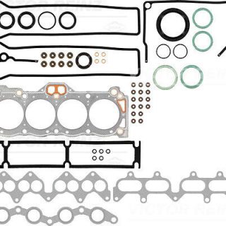 Toyota 4-age Complete gasket set