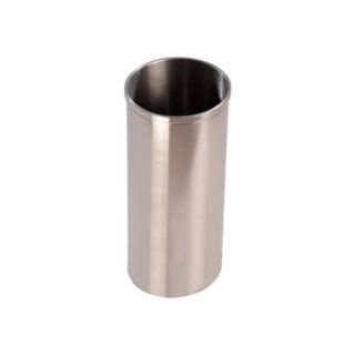 Nissan TD 27 sleeves