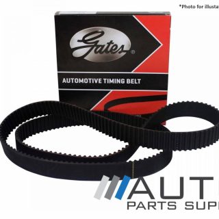 Mitsubishi Chariot  4g64  timing belt