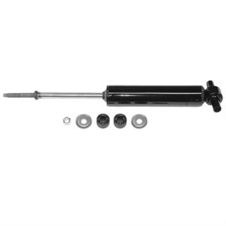 Gabriel Rear shock shock (R) F45/46/48 STD SUSP (B4) RH + LH