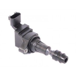 Opel Astra J OPC 2.0lt A20NFT Motor euro Ignition coil pack
