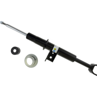 Bmw f10 520i 2011 vin: WBAXG  standard suspesion Bilstein  shock absorber left part number: 32695