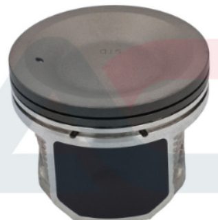 Nissan hardbody ka24 16valve Arco pistons with rings STD/ 0.50 / 1.00 Nissan hardbody ka24 16valve Arco pistons with rings STD/ 0.50 / 1.00