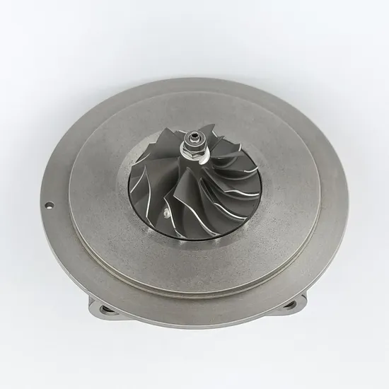 BMW 114, 116, 118i 316 320 f20 Turbo Core part number: 2010798 - Image 2