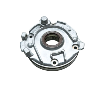 Ford Focus / Kuga RS ST 2.5T mk2 HYDA JZDA B5254T oem oil pump