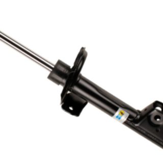 Bilstein Front shock for 2013- Mercedes Benz b180