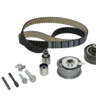 VW golf/jetta mk4 1.9tdi  skf timming kit