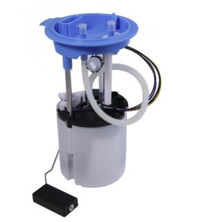 Vika Audi s3 8p 2007 fuel pump