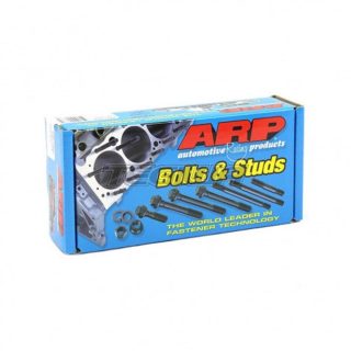 RP For Head Stud Kit Fits VW VR6 12pt Undercut – 204-4705 RP For Head Stud Kit Fits VW VR6 12pt Undercut – 204-4705