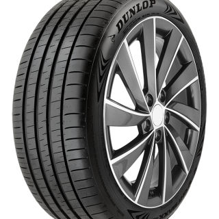 225/45R17 Dunlop SpSport Mxx060+ (XL) 94Y