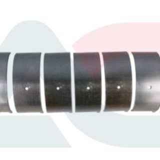 Hyunday Sonata  Rod Bearings AEP025A/0-0 AEP025A/0-0   Engine Code: G4CP Part number: ARCO, B4543BAL