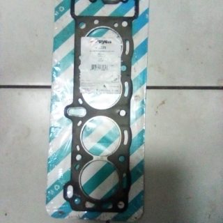 G161Z, 1985 Isuzu kb1600 head gasket(Payen BC220)