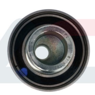 Nissan VG30 Tensioner Outer Diameter: 60 mm,  Width: 30 mm Utility no.: AUTOBAX,  TBT60035AL