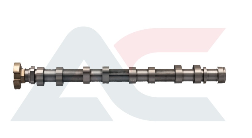 FAIS BMW N13 B16A CAMSHAFT Inkate side c562