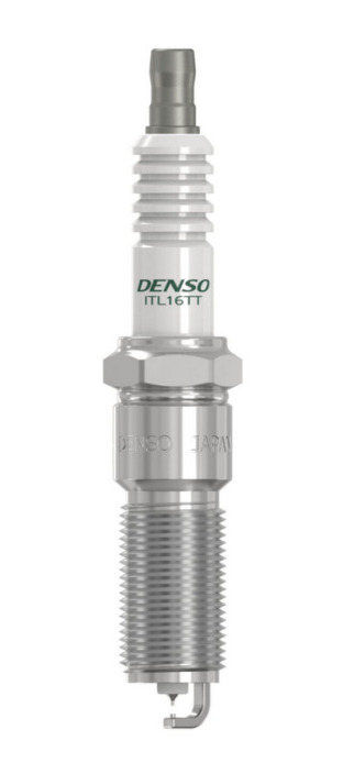Denzo for chevrolet captiva / chrysler / Jeep alternative to RE14PLP5 spark plug